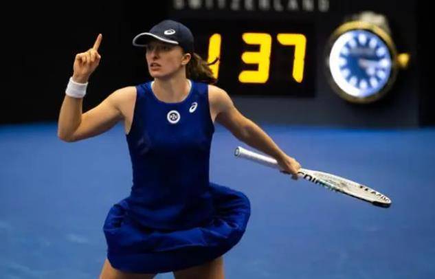 等年轻力量 等年轻力量