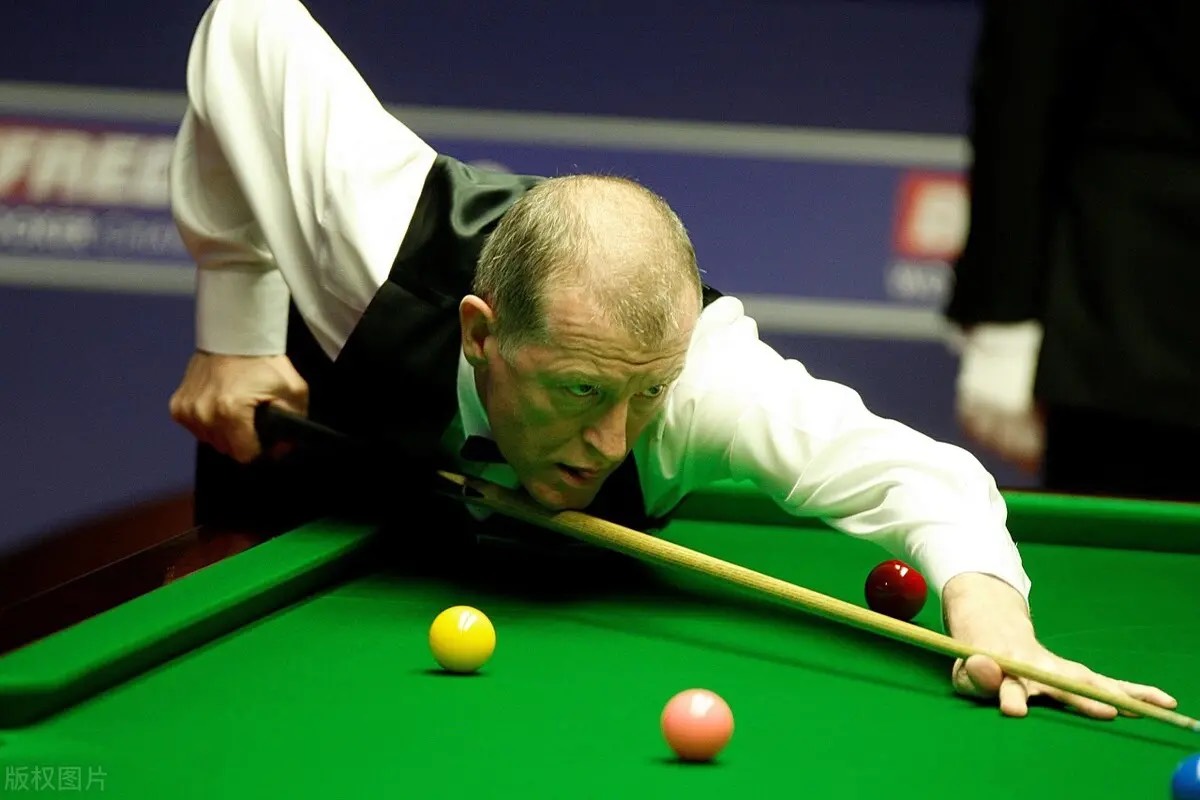 防止轻敌 防止轻敌