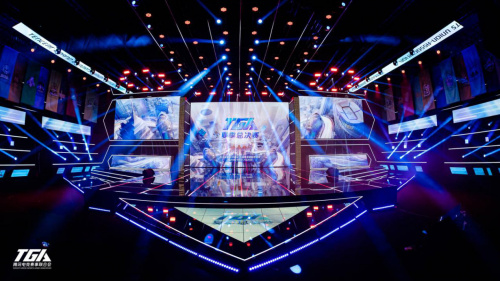 术端引领球 术端引领球