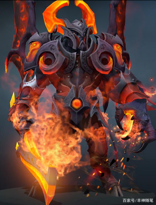 他曾效力于 他曾效力于