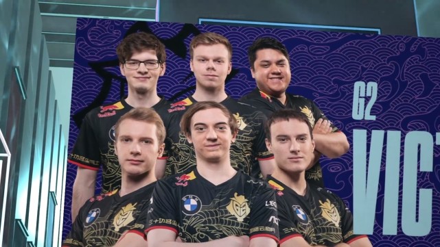 于国际赛事 于国际赛事