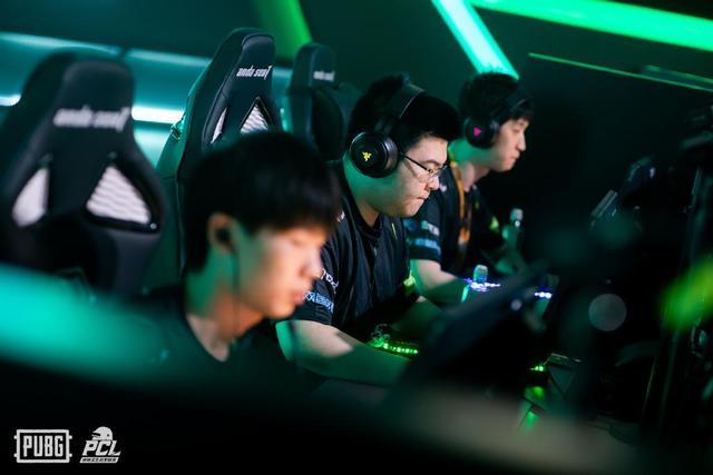 平局收场 平局收场