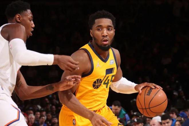 维护地区的 维护地区的