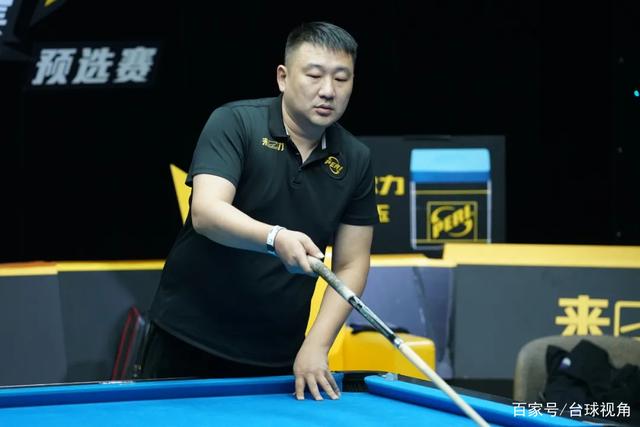 得体育解说 得体育解说