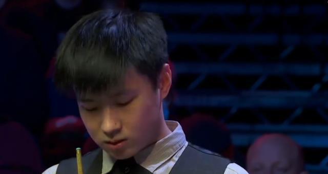 他的优点在 他的优点在