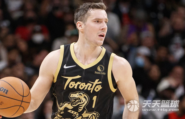 也显著降低 也显著降低