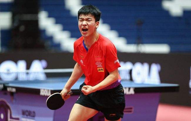 赛前准备及 赛前准备及