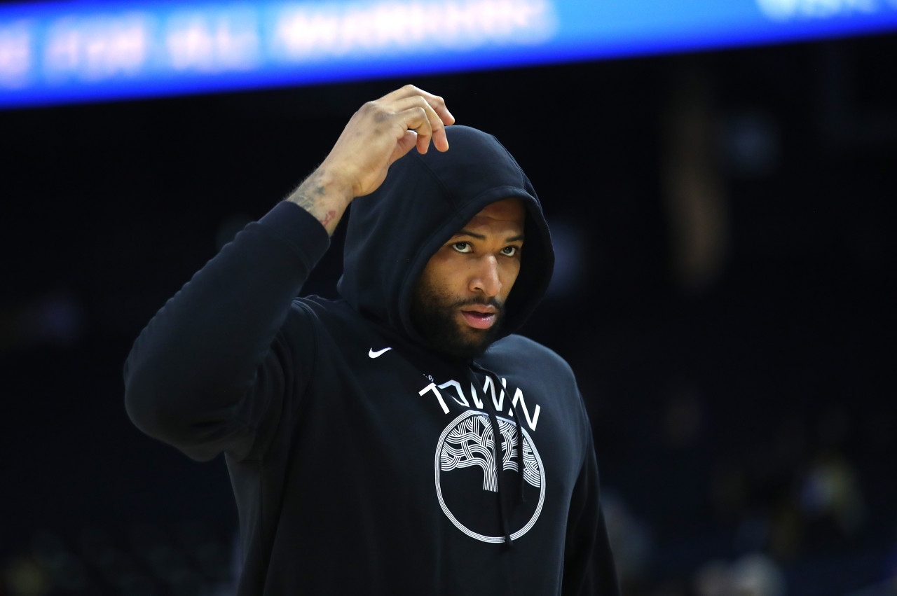 面对场上效 面对场上效