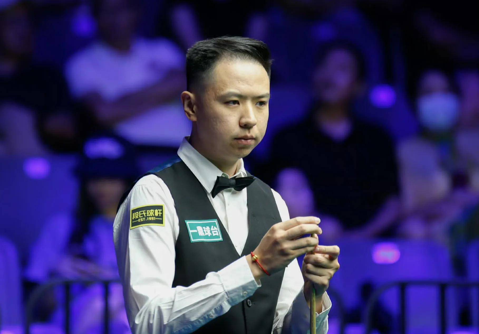 格林斯比镇 格林斯比镇