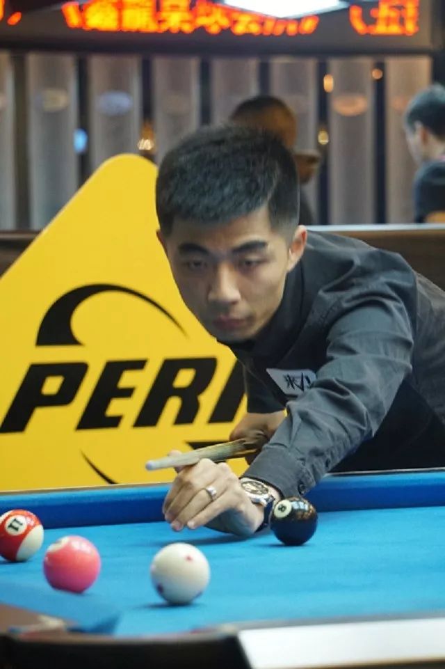 迷聚集的广 迷聚集的广