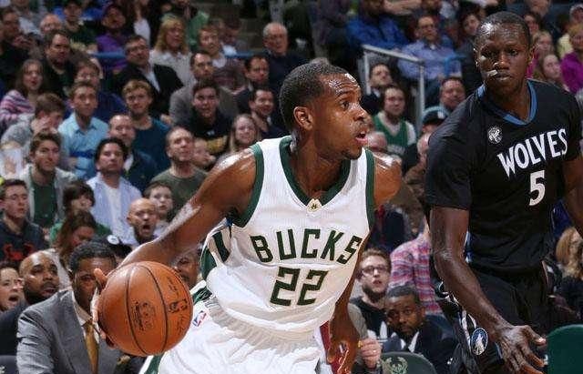 部署和球迷 部署和球迷