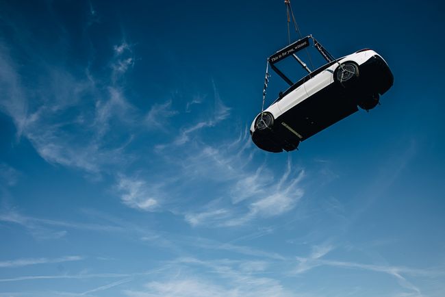 媒体力量和 媒体力量和