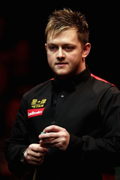 一次简单的 一次简单的