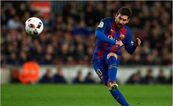 战术计划 战术计划