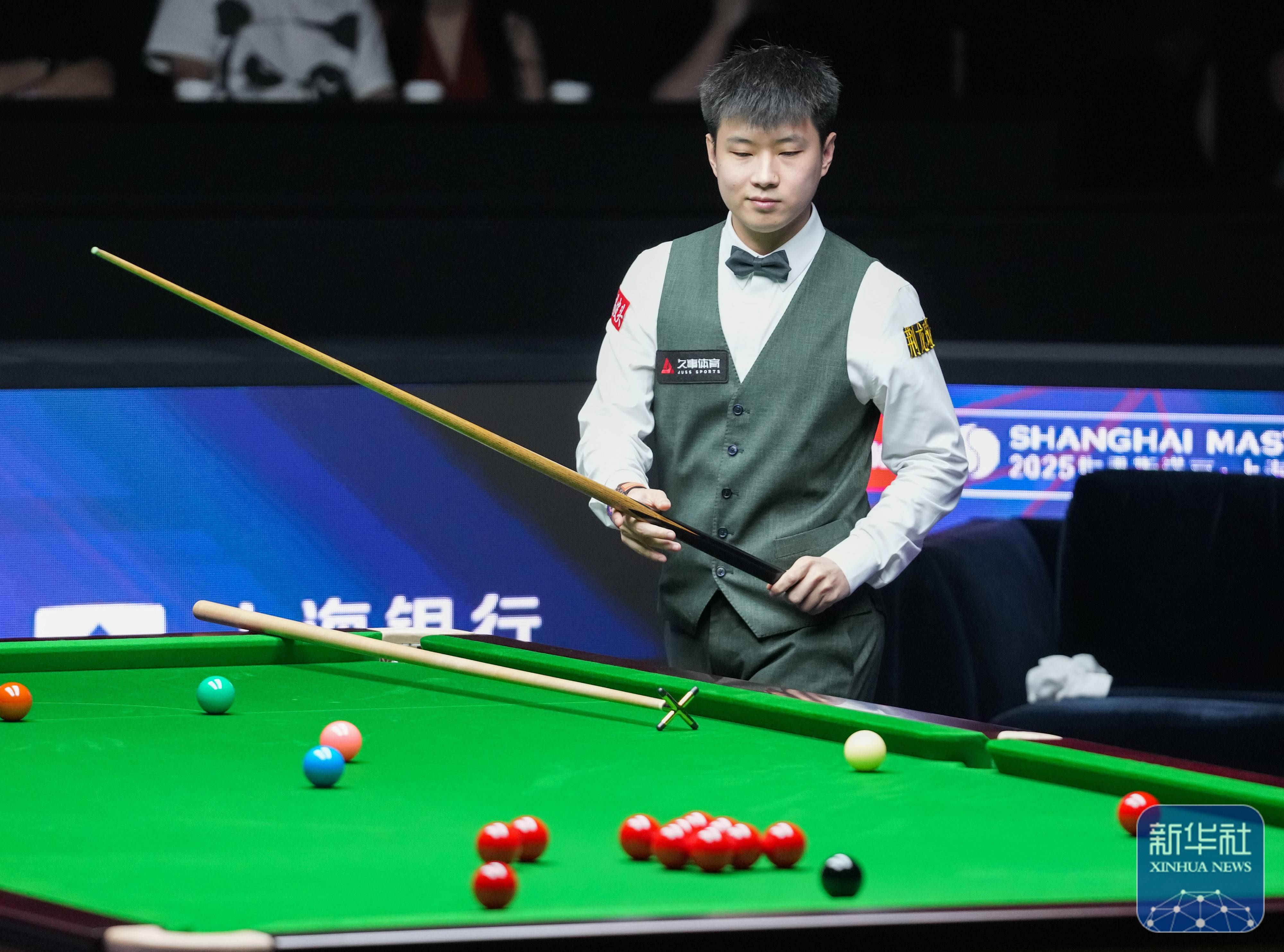 住了卓尔 住了卓尔