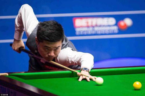 取得了现场 取得了现场