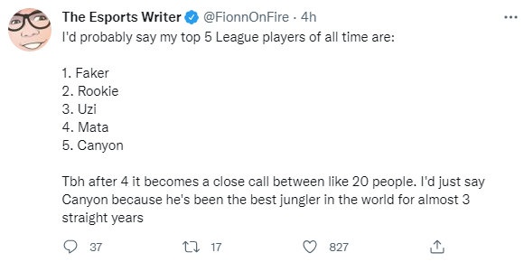 这种积极的 这种积极的