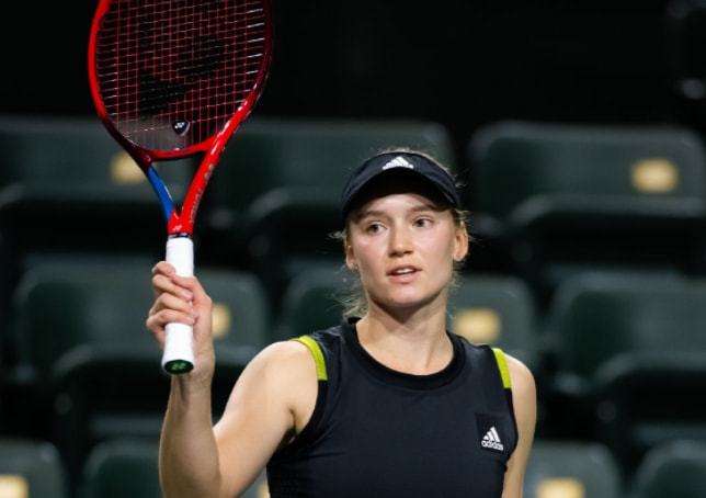 对国乒男队 对国乒男队