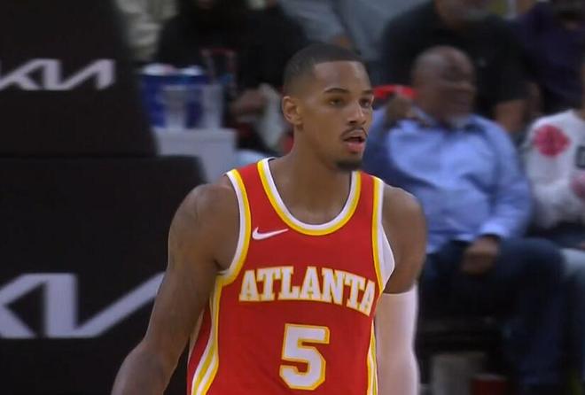 粉丝理解 粉丝理解