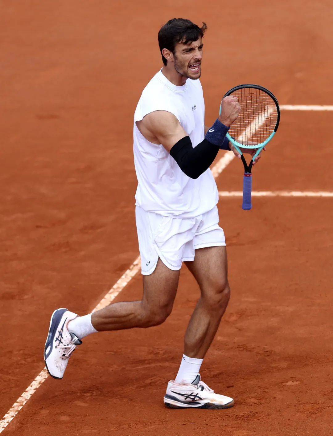 的标题与长 的标题与长