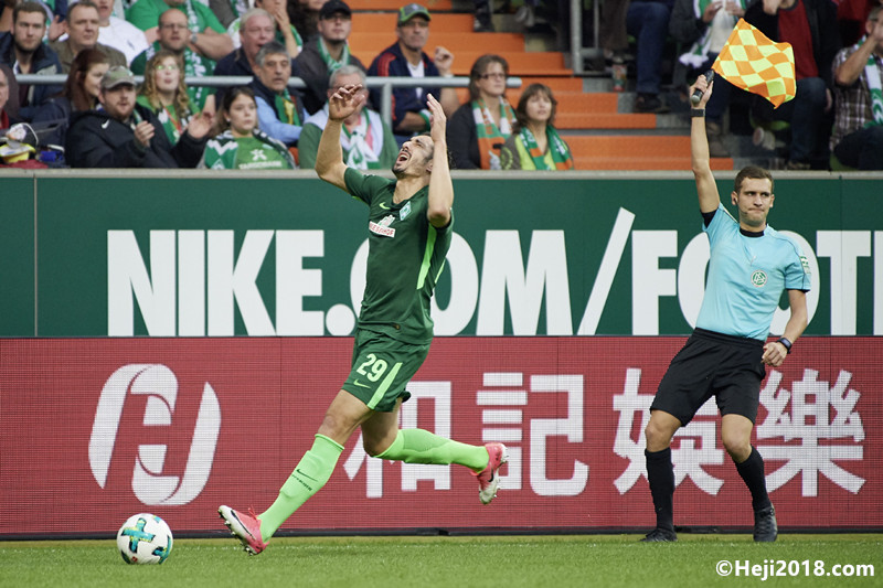 圈不被打扰 圈不被打扰