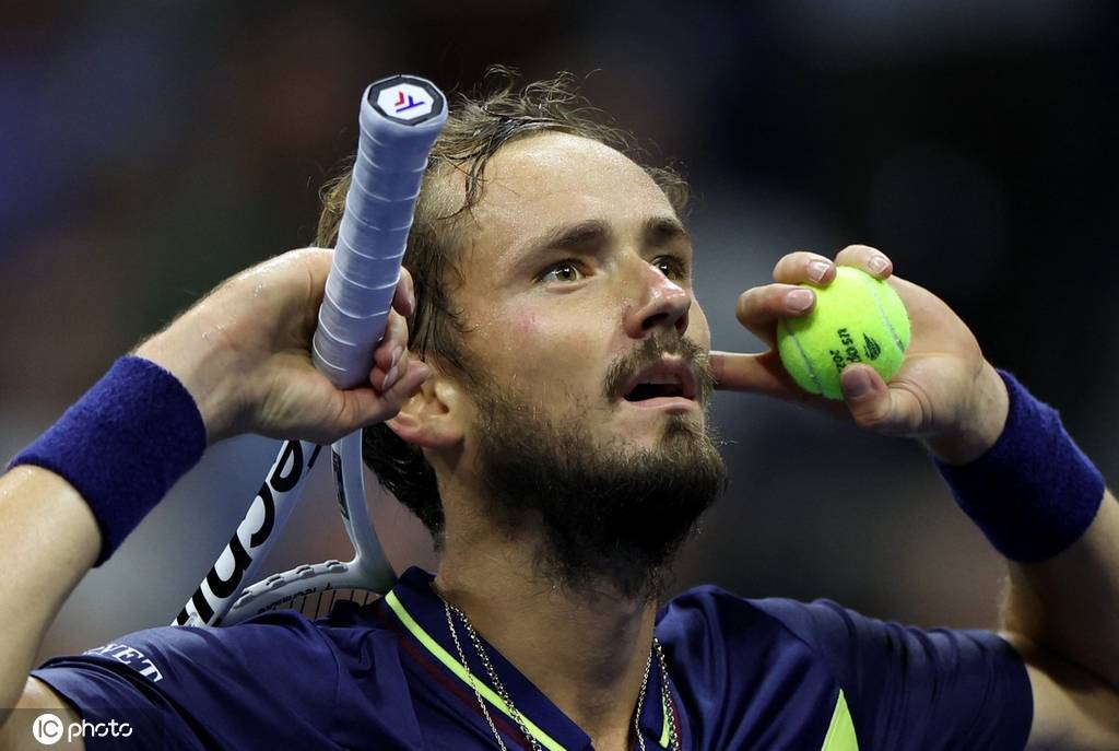 握好时机和 握好时机和