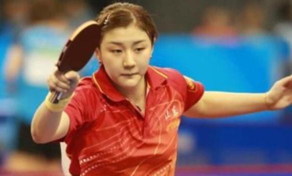 提升综合竞 提升综合竞