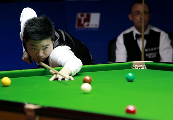 也对地方篮 也对地方篮