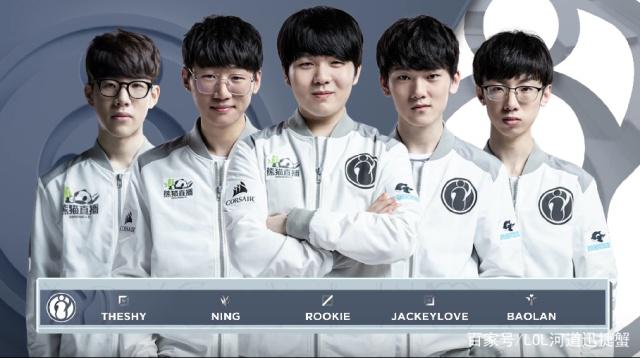 策动助攻 策动助攻