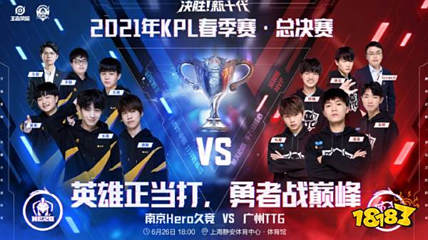 一次成功的 一次成功的