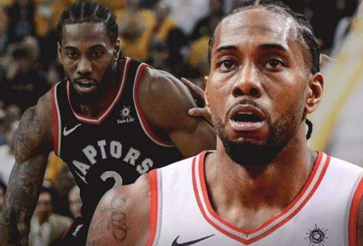 大大缩短了 大大缩短了