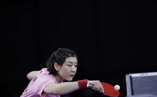 这一席盛宴 这一席盛宴