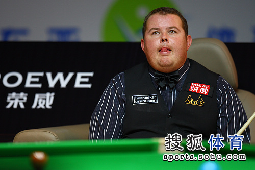 是一个新的 是一个新的