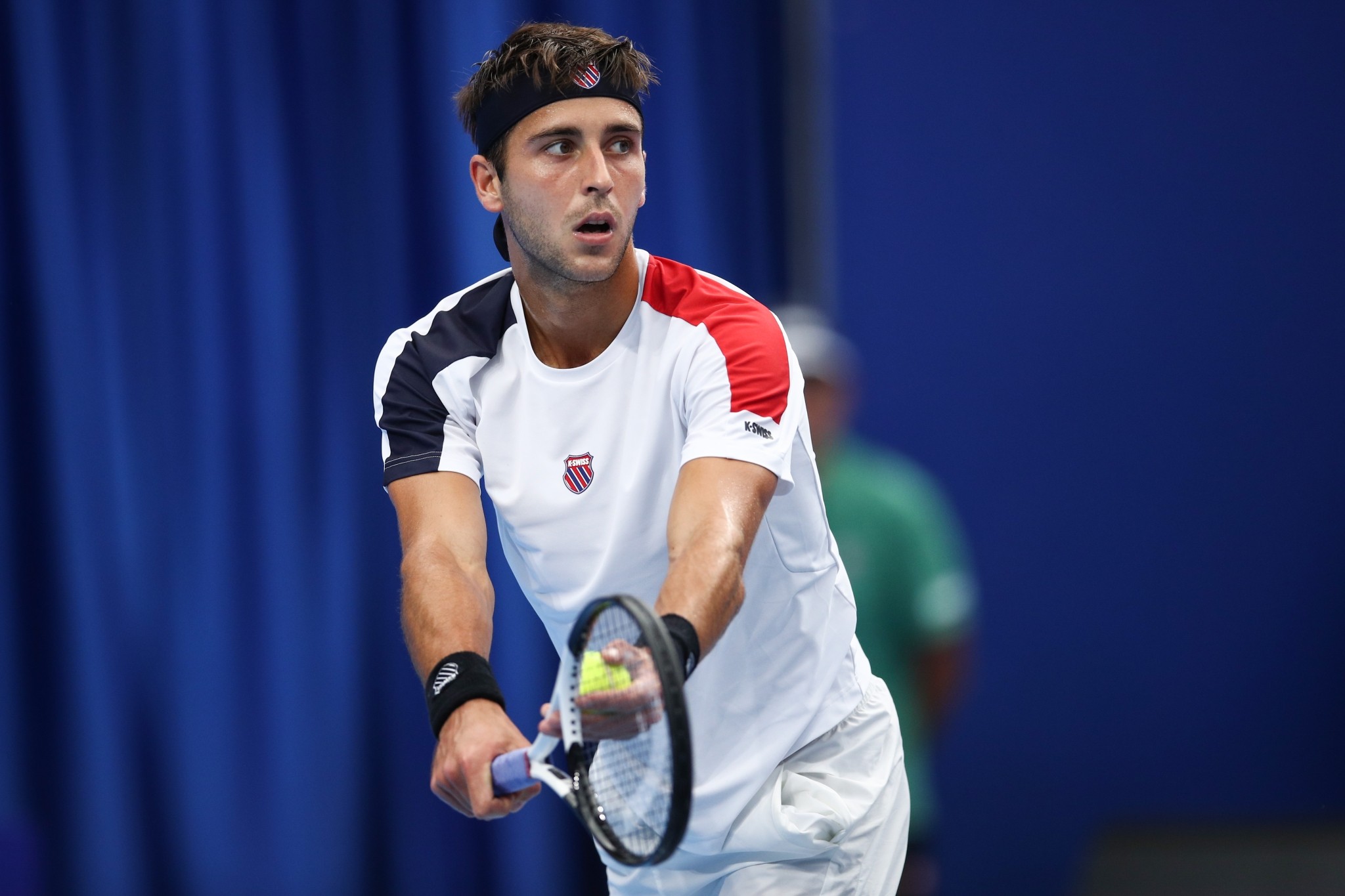 选择合适的 选择合适的