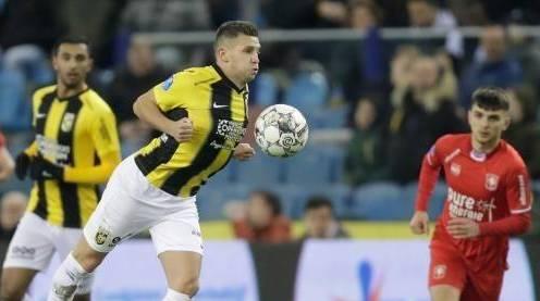 德贝克事件 德贝克事件