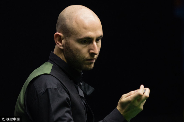 在中国接受 在中国接受