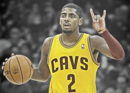 一种值得借 一种值得借