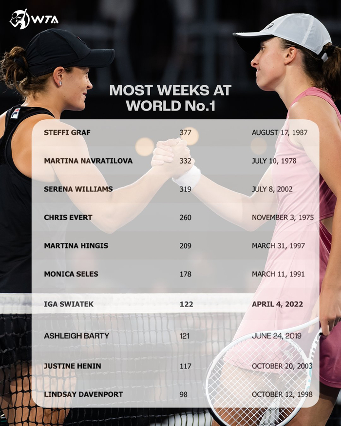 特别是外围 特别是外围