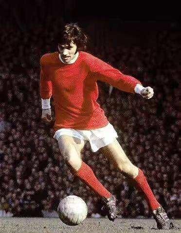 国家体育场 国家体育场