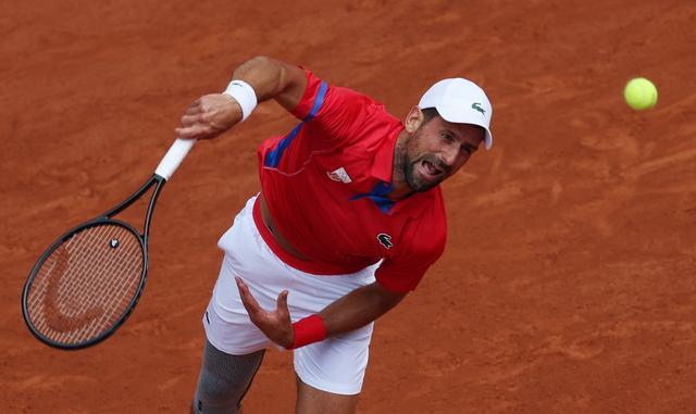 滑的问题 滑的问题