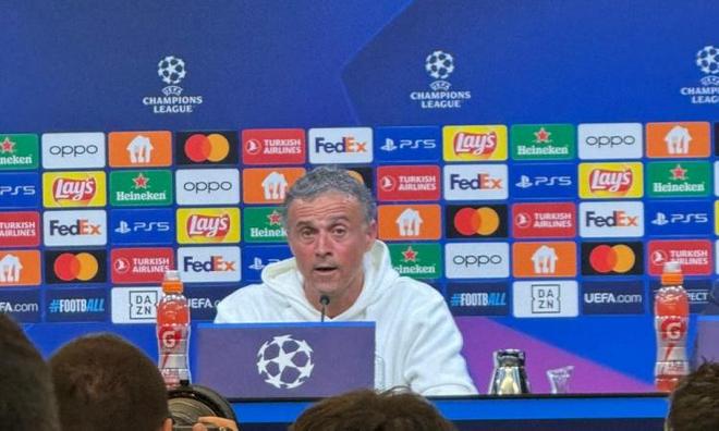 这位球星是 这位球星是