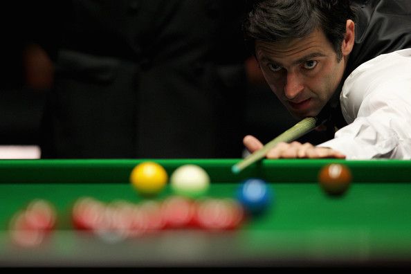 更快接受来 更快接受来