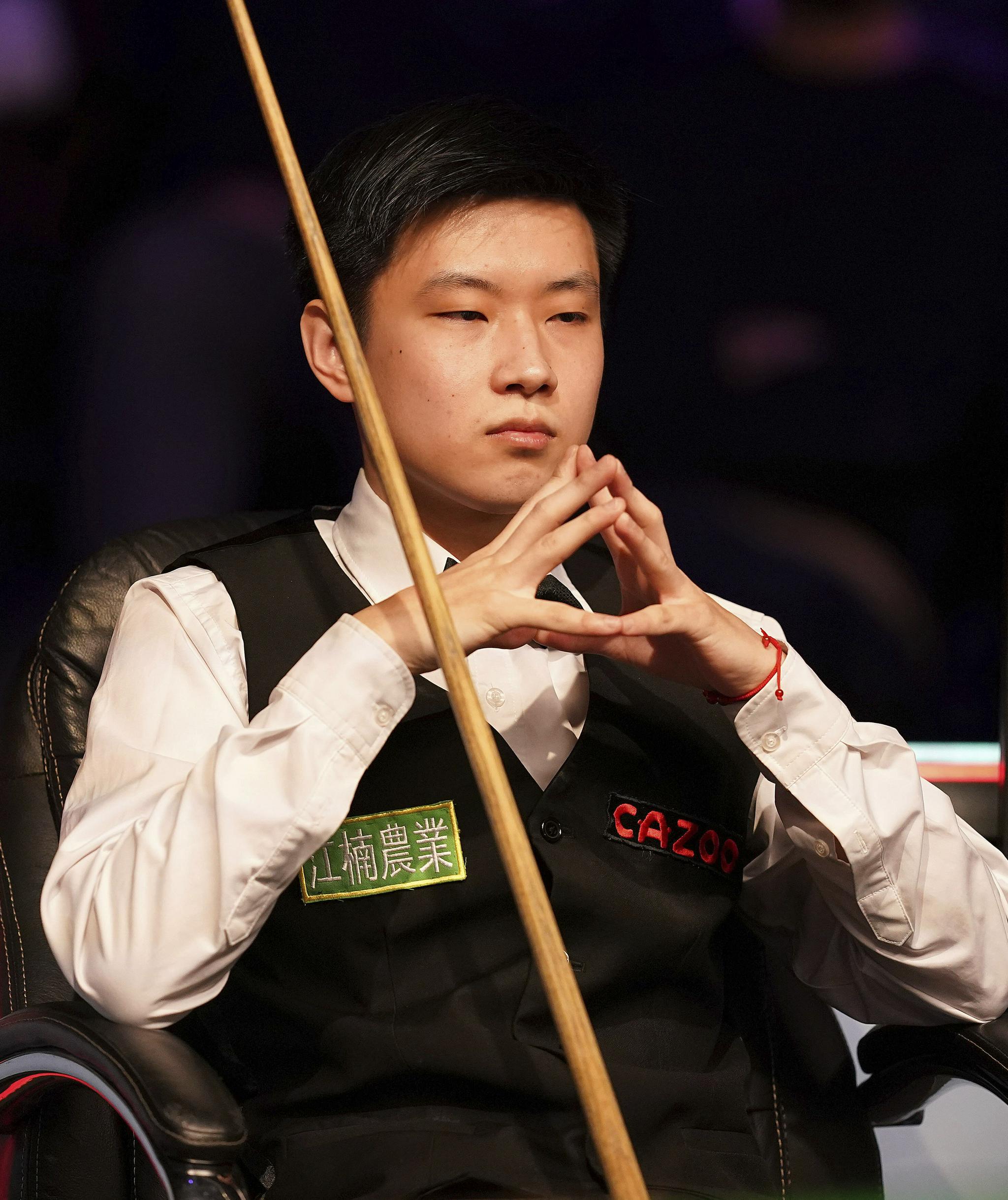 还有助于年 还有助于年