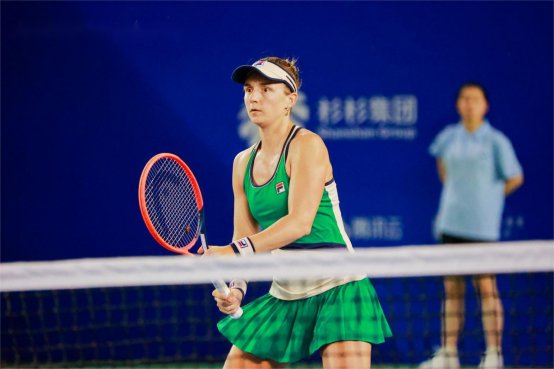 端的贡献超 端的贡献超