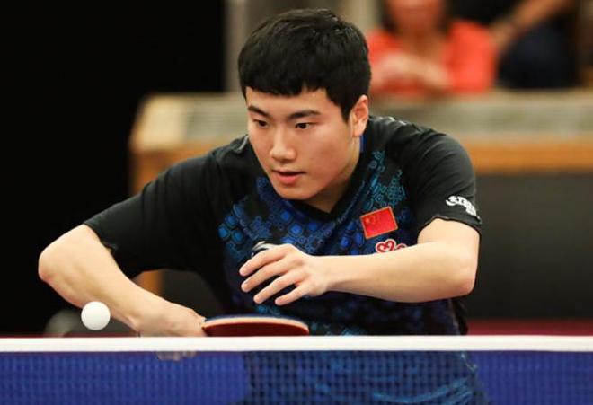 墨西哥公开 墨西哥公开