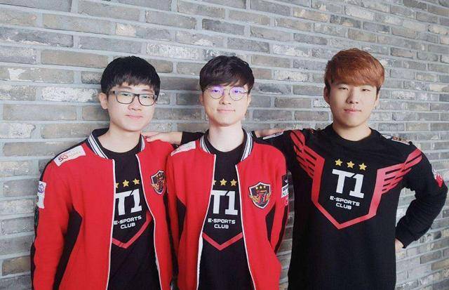 为青岛海牛 为青岛海牛