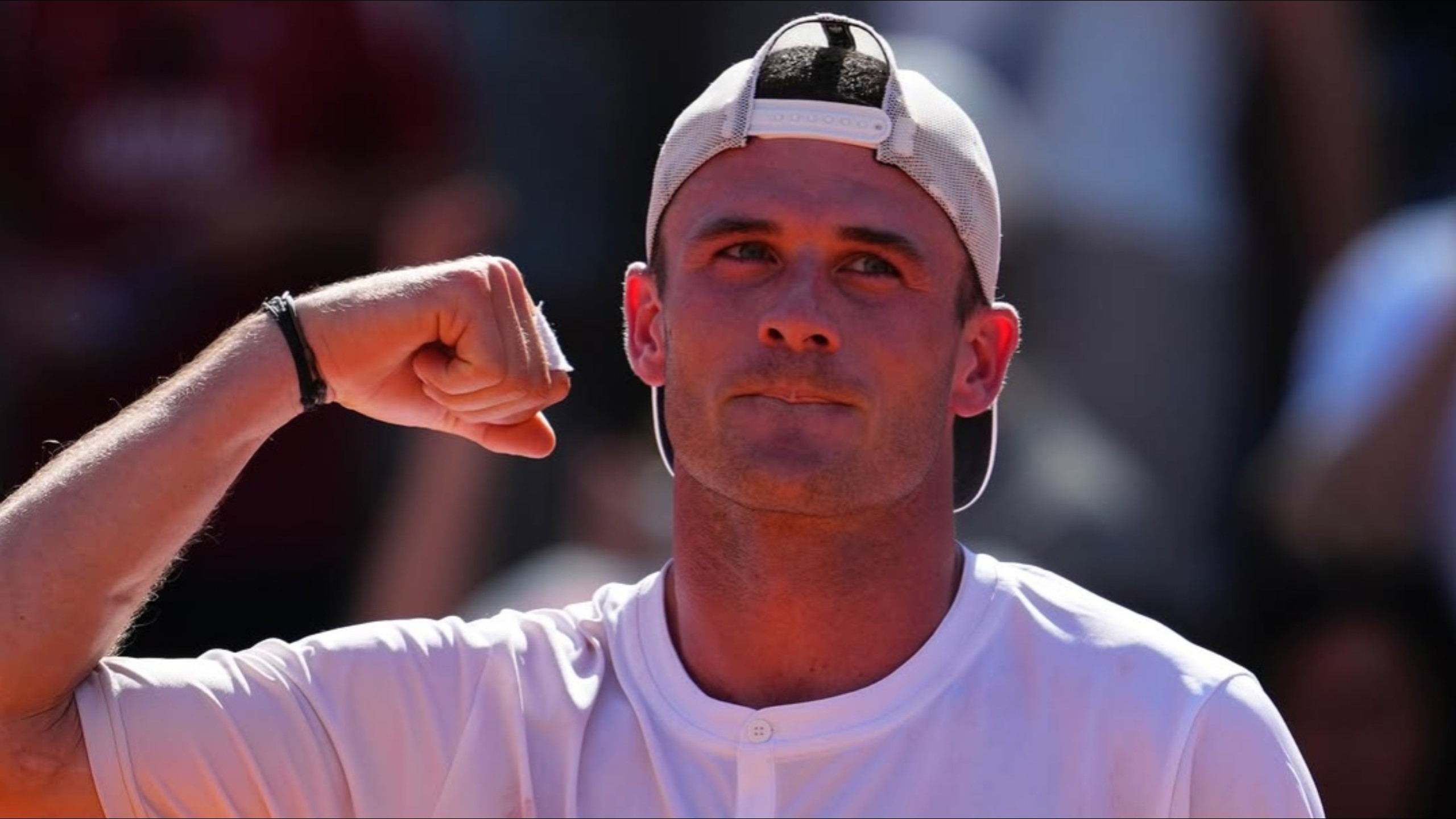 问题备受社 问题备受社