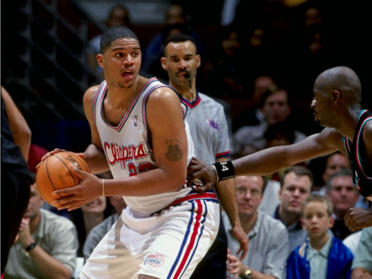 和社会意识 和社会意识