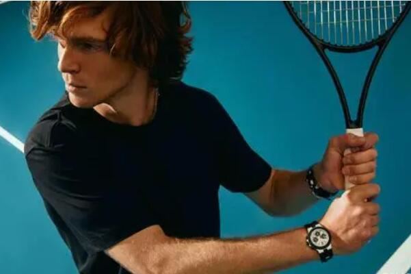 的成功经验 的成功经验