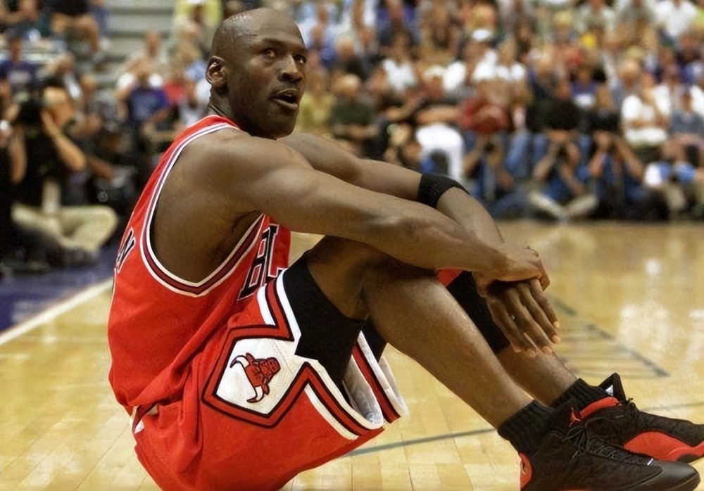 这样在搜索 这样在搜索